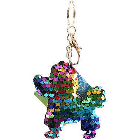 Danpen Boost-my-bag Hund