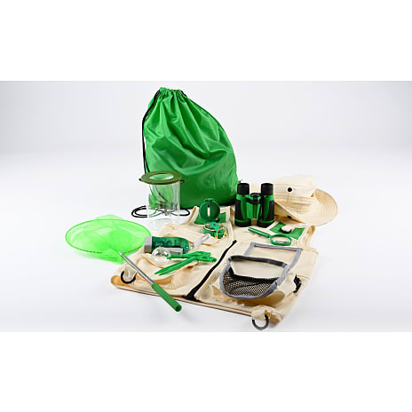 Insekt Kit Mega