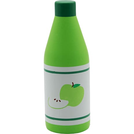 Spire Træleg Æblejuice
