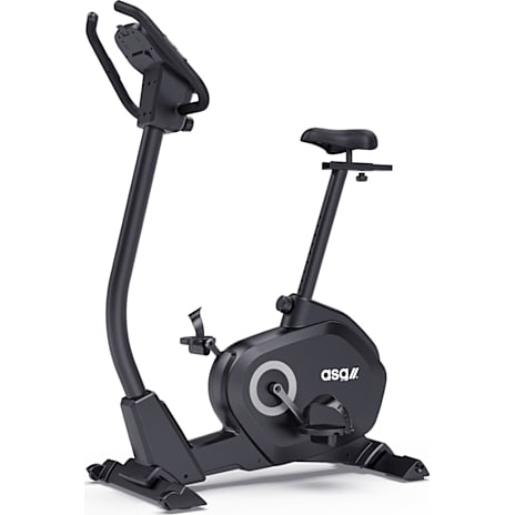 ASG B Premium Motionscykel