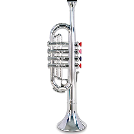Bontempi Trompet