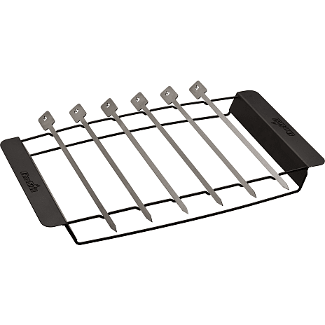 Char-Broil Kebabsæt
