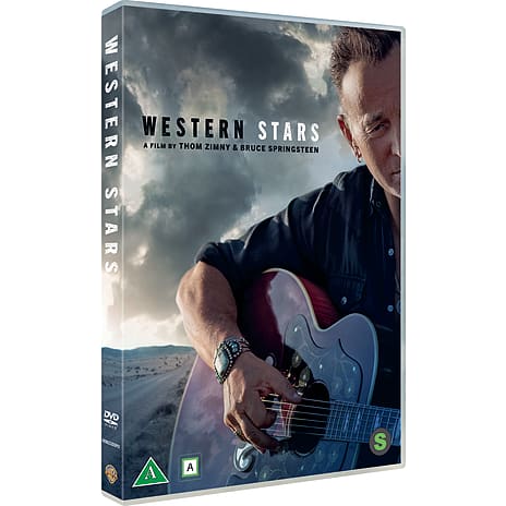 Western Stars