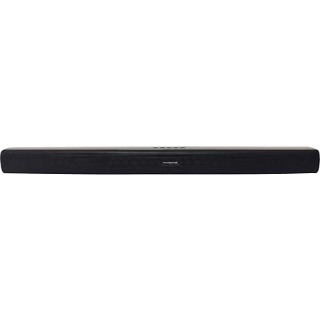 Prosonic SB-300 2.0 soundbar