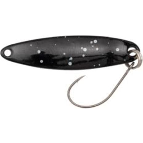 Berkley Sukoshi Blink