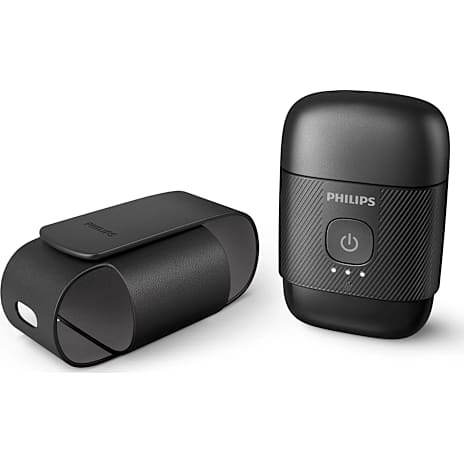 Philips S591/05 barbermaskine