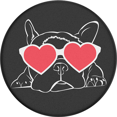 PopSockets Sleepy Shades