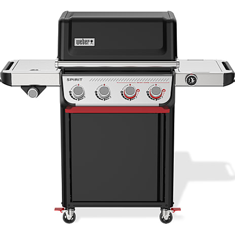 Weber Spirit EPX-435 Gasgrill