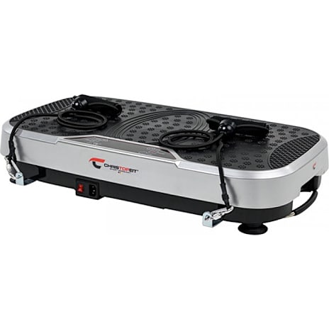 Top Sport Vibro 3000