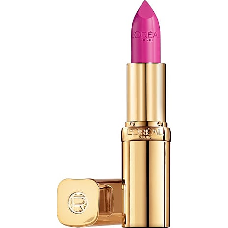 L'Oréal Paris Læbestift 112 Paris Paris 4,3 g