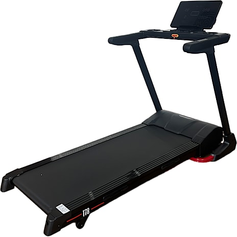 Titan Life T78 Løbebånd