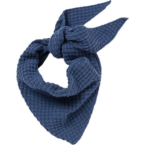 Choise by Heart Dame Bandana Navy