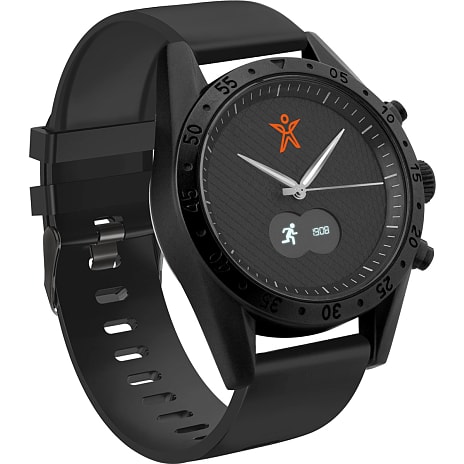 SBS Go Life Next Watch Smartwatch Sort
