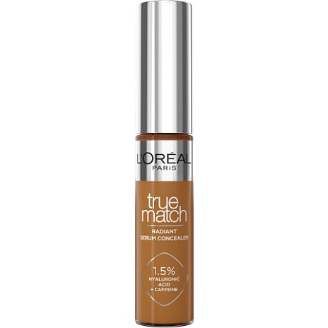 L'Oréal Paris Concealer 9N