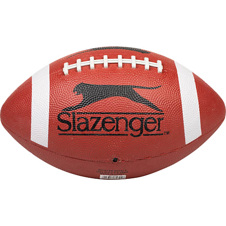 Slazenger Amerikansk Fodbold