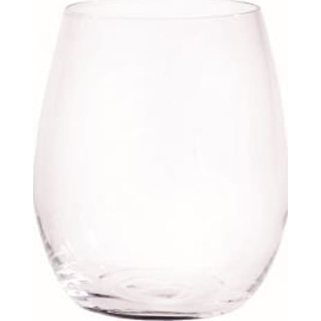 Aida Gourmet Vandglas Lav