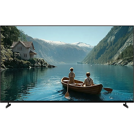 Sony Bravia 3 II 55" 4K Google LED TV