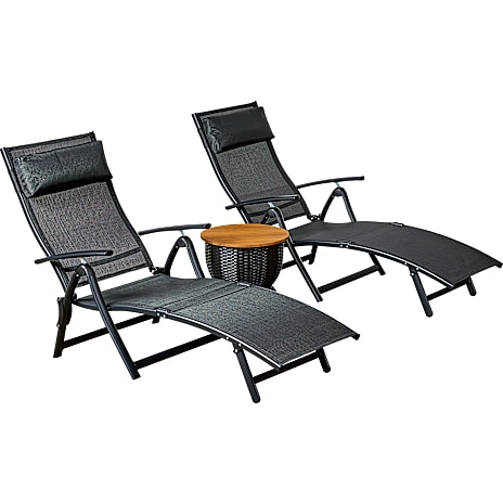 bakkedal-sidebord-og-askely-solsenge-k-b-p-f-tex-dk