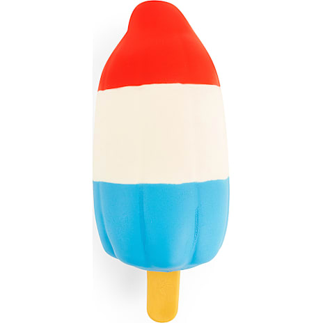 Keycraft Rumskib Squishy Assorteret