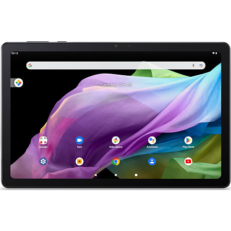 Acer ICONIA P10 Tab 10.4 64GB Iron Gray