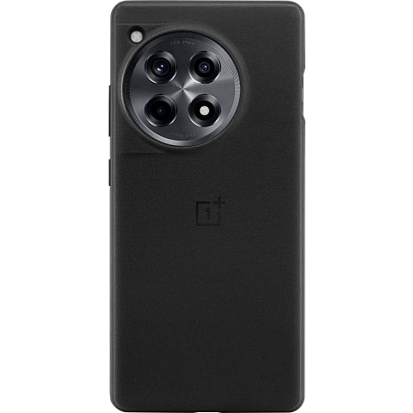 OnePlus 12R Cover Sort