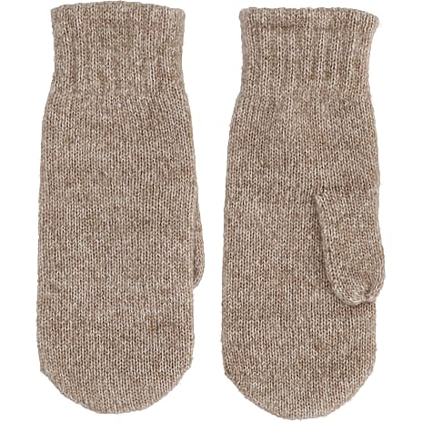 VRS Dame Luffe Sand