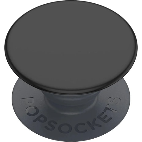 PopSockets PopGrip Basic