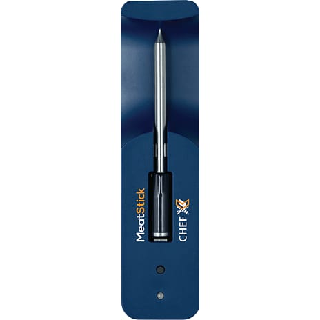 Meatstick Chef X digital stegetermometer