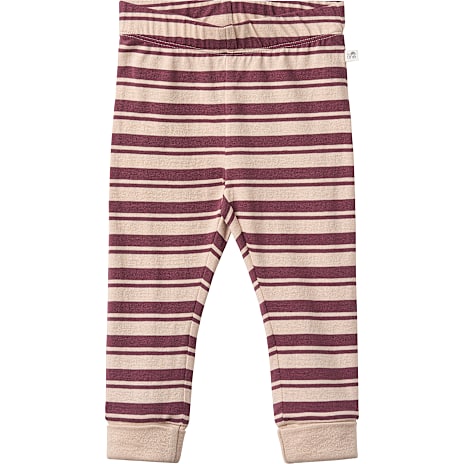 Tiny One Leggings Str. 68 Beige