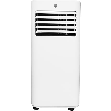 Wilfa AC1-7000 Aircondition