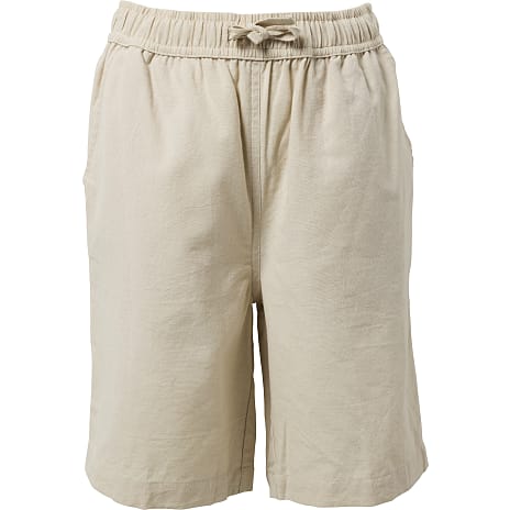 VRS Teen Shorts Str. 170 Beige