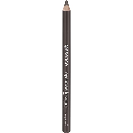 Essence Øjenbrynsblyant 11 Deep Brown 1 g