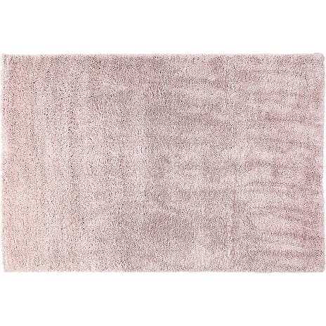 Pelican Tæppe Rosa