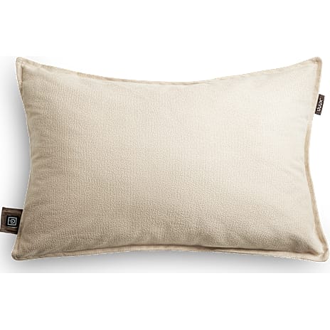 Duux Mellow varmepude - beige 1 stk.