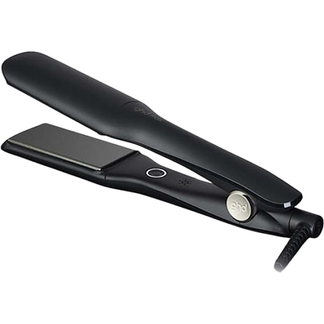 GHD Max Wide Plate Glattejern
