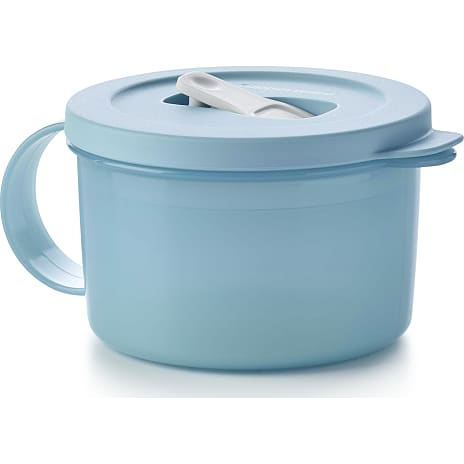 Tupperware Essentials Madopbevaring