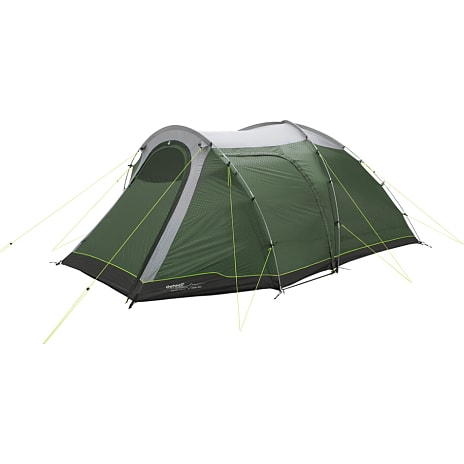 Outwell Cloud Plus