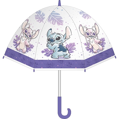 Stitch Paraply