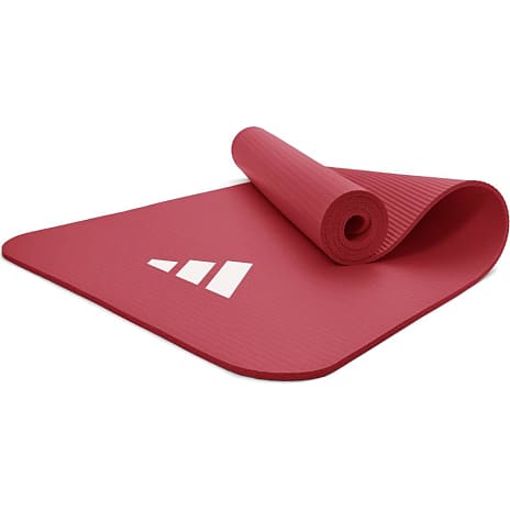 Adidas Fitnessmåtte