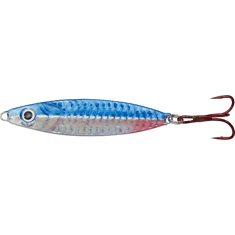 Kinetic Dragon 40 g 1 stk.