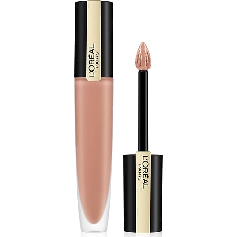 L'Oréal Paris Læbestift 110 I Empower