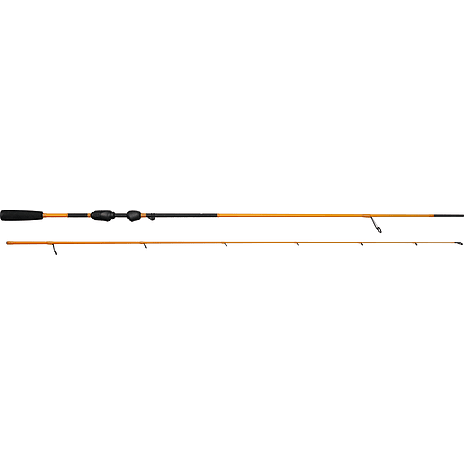 Kinetic Defeater CT 8' L 4-21g