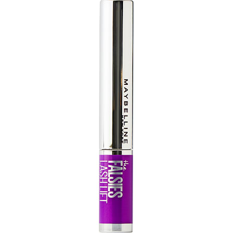 Maybelline The Falsies Lash Sort