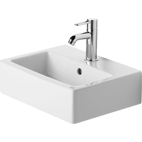Duravit Vero håndvask