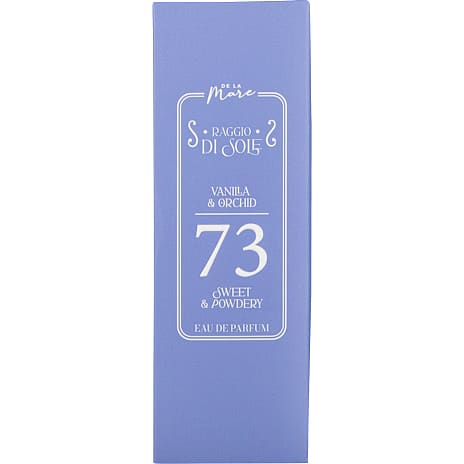 Raggio Di Sole 73 Eau de Parfum 100 ml