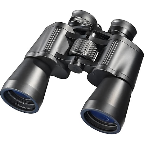 HAMA Optec 10x50 Prism Kikkert