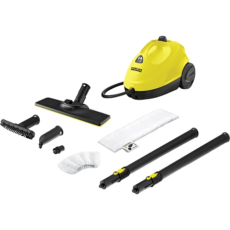 Kärcher SC2 EasyFix Damprenser