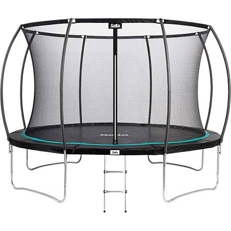 Salta Cosmos Onground Trampolin