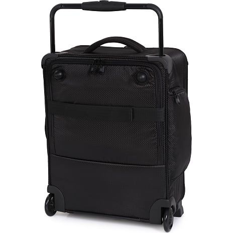 World's lightest collection deals