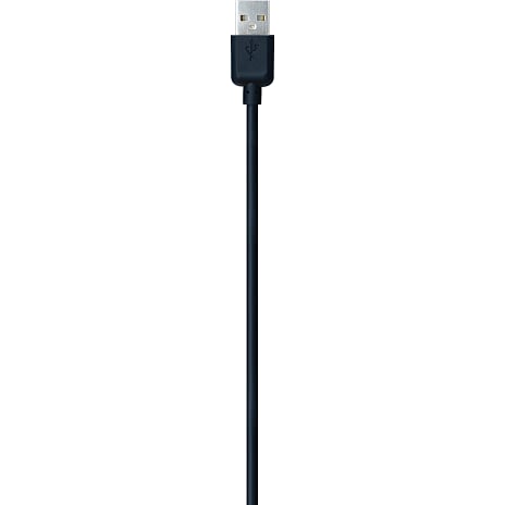Nordic Game Supply Exe PS4 Oplader Kabel